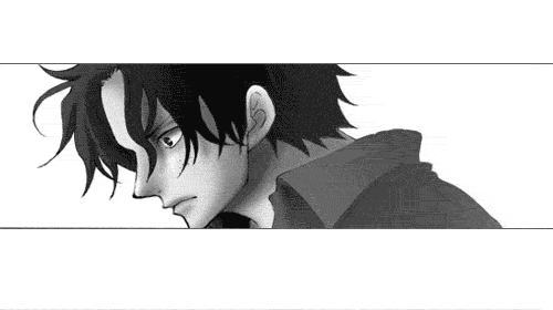 ufoannyu:  pwnyta:  Oh… ok… Thanks for that.    