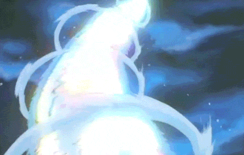 vous Gatitu