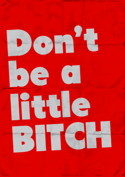 ftbtmdgrls:  SOOOOOOOOOOOOOOOOOOOOOOOOOOOOO MANY people, need to take this advice 