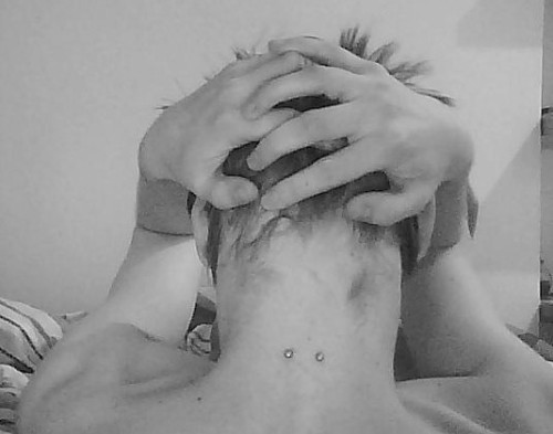 tumblr photo diacetyl-morphine 0