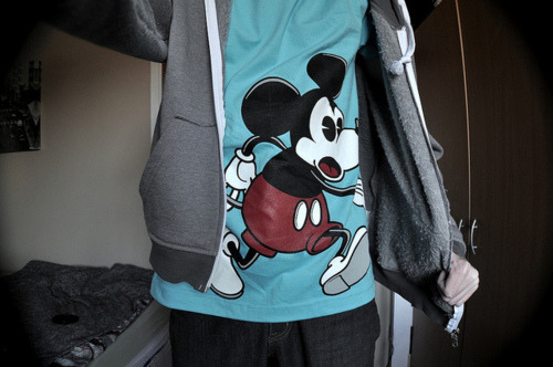 heybiancaa:  Quality♥ 