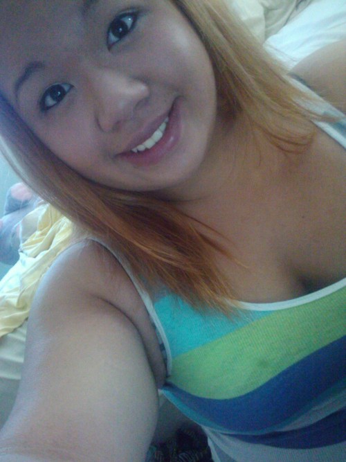 Kay night.
