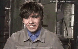 elphinatw:  awwwwwwwww  @ShannonBide_95