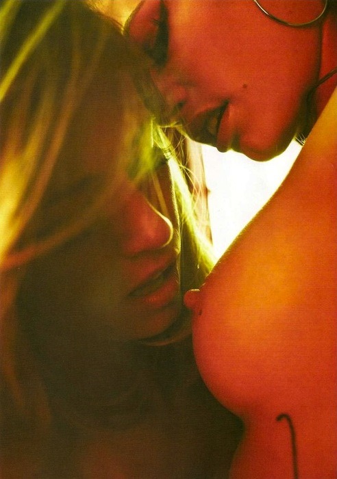 tumblr photo dirtyhipstertits 0