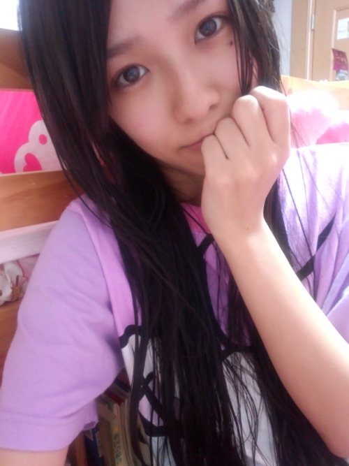 yoimachi:  (via ☆.申し訳ない｜前田希美オフィシャルブログ「まえのんBlog」 Powered by Ameba)