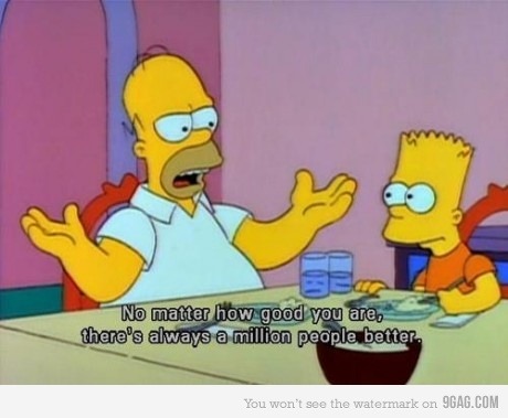 9gag:  The best dad 