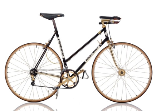 tahh80: (サイクルペディア – Paul Smith Worldから)