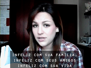 More Than Words