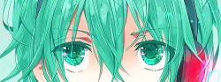 (ﾉ◕ ヮ ◕)ﾉ*･✧Kawaiii*･✧