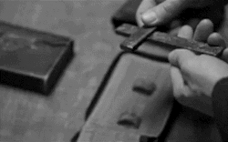https://69.media.tumblr.com/tumblr_lqccwkIxQg1qhxi19o1_500.gif