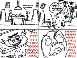 Meme-Spot:  Rage Comic Http://Howyouis.tumblr.com Http://Meme-Spot.com 