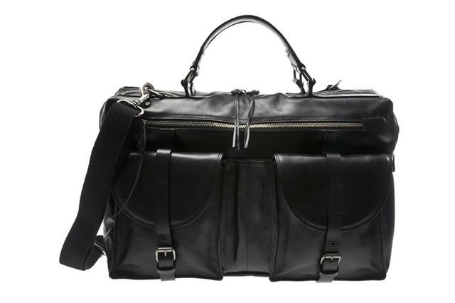 WOW I WANT THAT!!!