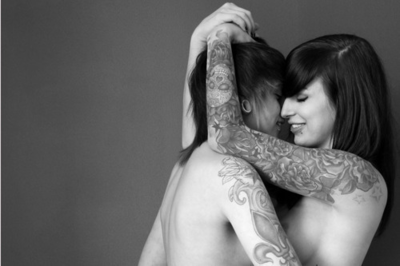 lipsticklesbians.tumblr.com/post/9366543312/