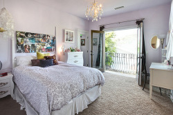 pretty-glamorous:  perfect