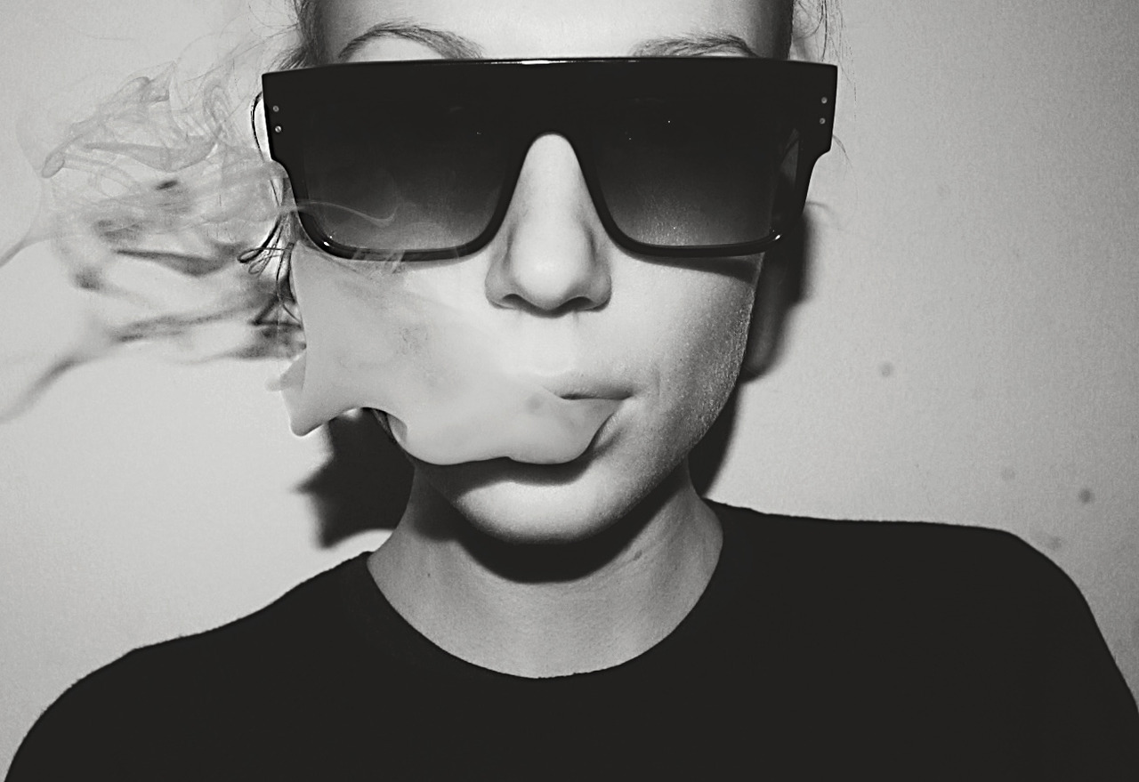 Pimpce$$