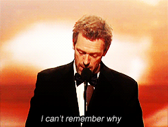 showed me a cigarette lighter. said it was yours.