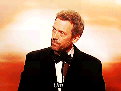 showed me a cigarette lighter. said it was yours.