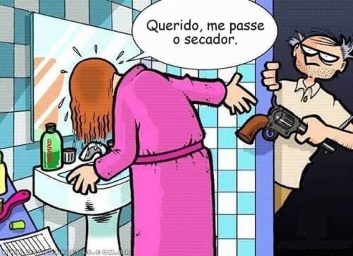 antoniont:  Marido Apaixonado! rsrs 
