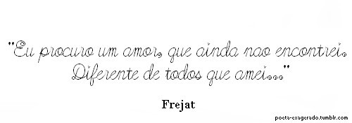 Calling You
