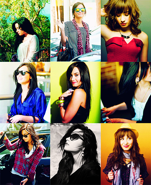 ofabeautifulnight-deactivated20:  “Just because you’re on the Disney Channel