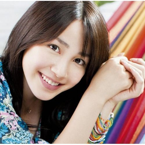 dreamygirlkawaii: Kikkawa Yuu~