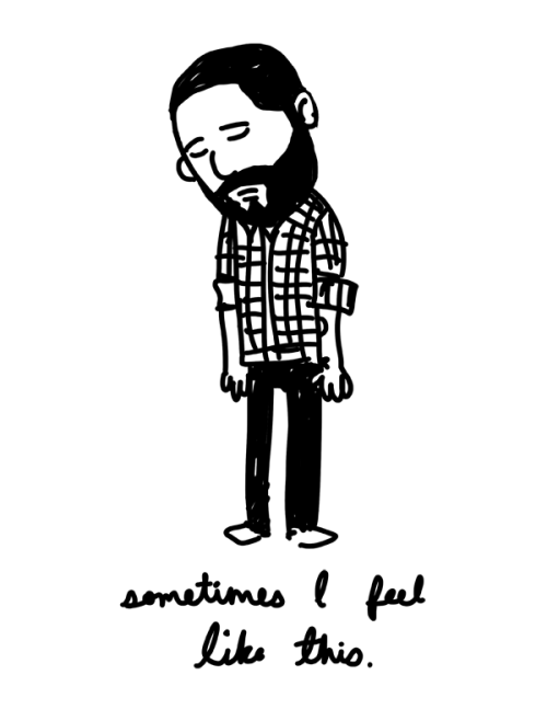 drawshitty:  sometimes. 