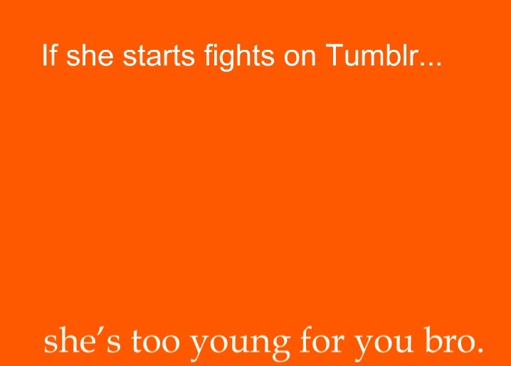 LMFAO DUDE. LOL.