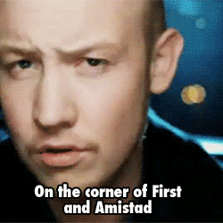 the fray sound so damn good live. 