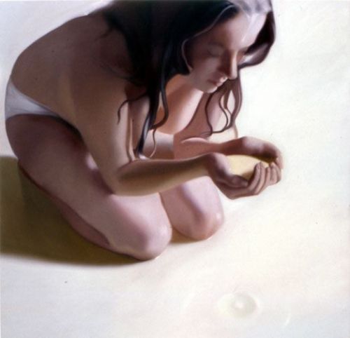 https://art-erotic.tumblr.com/post/41440048890