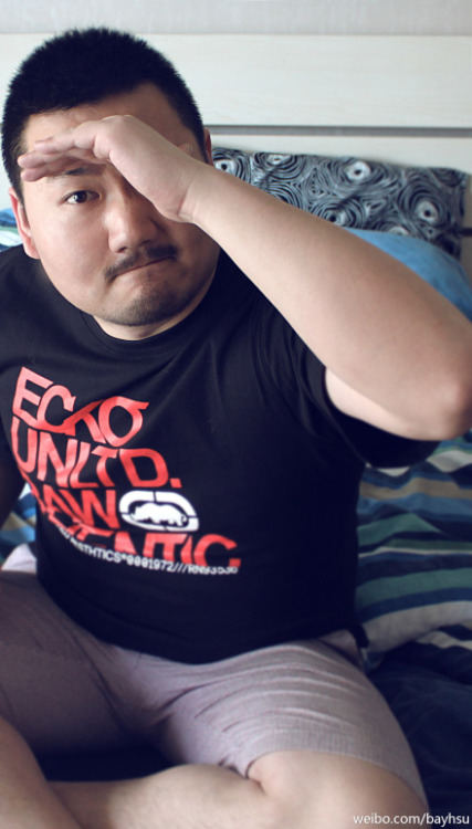 sepdxbear:   // 