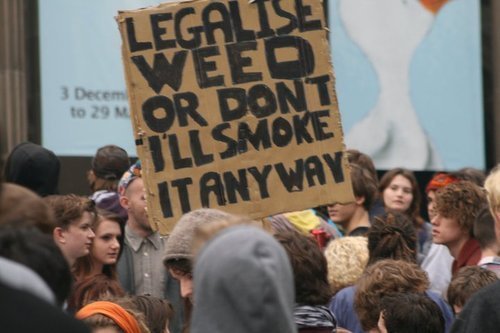 hip-hip-hippies:  this though  