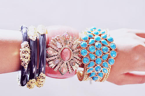 WANT!