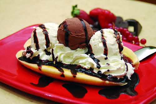 OH MY! I WANT THIS NOW!!