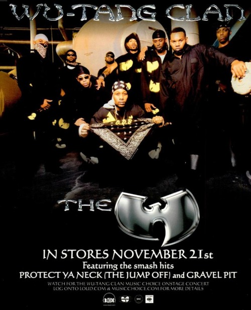  WU WORLD ORDER
