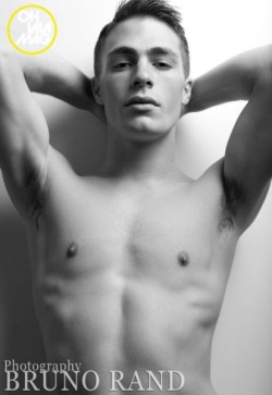 thehottestboys:  @coltonlhaynes 