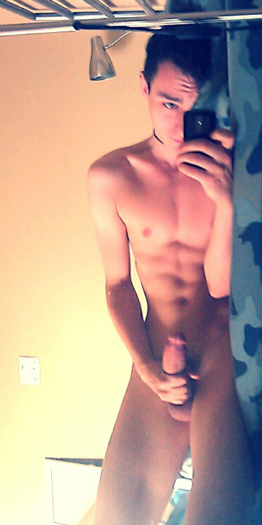 BOYS BONERS AND CUM has more than 159,000 followers