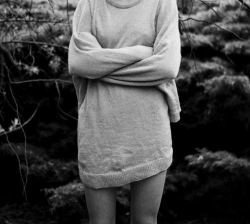 xxx tumblr