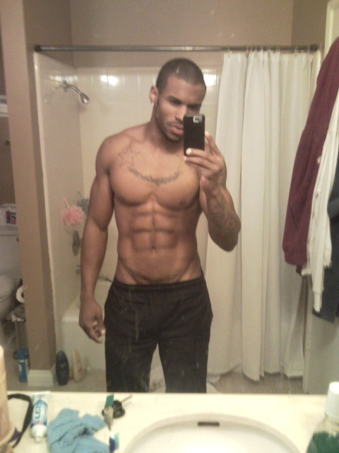 playboydreamz:  #GAY  #TEAMBODY #TEAMFREAK  