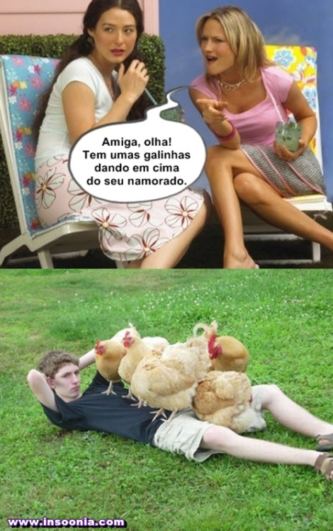 adolescenteemcriise:   kkkkkkkkkkkkk   