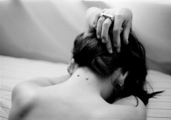 xxx tumblr