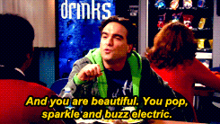 Dear glob, forgive me ;)