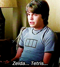 pabelloncriollo:  MEJOR ESCENA DE Scott pilgrim vs the world 