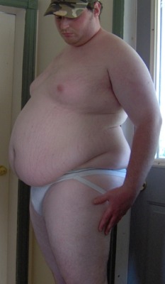 hunterforchub.tumblr.com post 9364346886