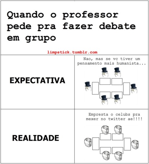 gabrielcezar:  Assim mesmo KKKKKKKKKKKKKKKKKKKKKKK 