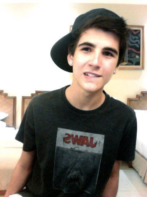 thegayteen:  Yummmm 