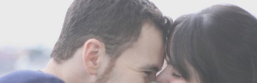 minhavidasemti:  São os momentos que eu nunca vivi que eu mais sinto falta. (fazdeconta❥) 