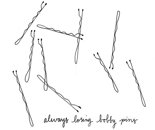 lessonsinromance xo