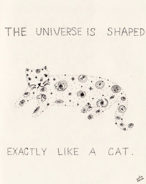 kittiesandbullshit:  http://youtu.be/AsnELWjsCsA 