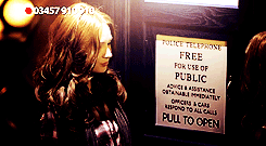 we were a show that flopped
