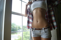 thinspo-101.tumblr.com post 25141145069